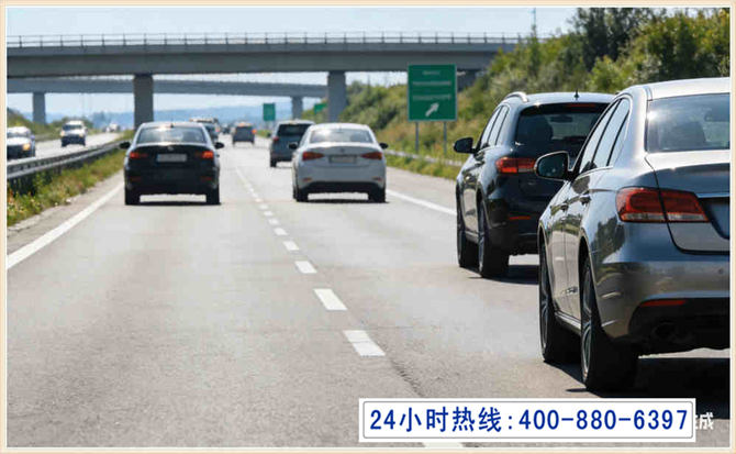 新泰长春拖车电话 新泰长春拖车电话